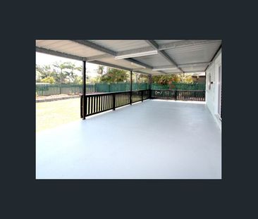 A Pleasant Find - Photo 4