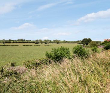 Bascote, Between Long Itchington and Southam, CV47 - Photo 6