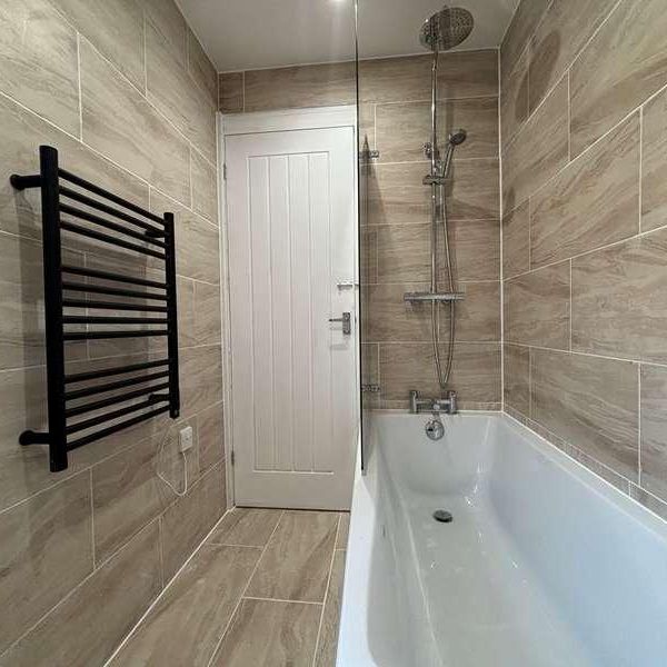 Church Street, Biggleswade, SG18 - Photo 1