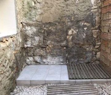 Location Appartement 2 pièces 58m² - Photo 1