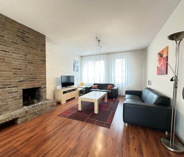 Te huur: Appartement Dorpstraat in Veldhoven - Foto 2