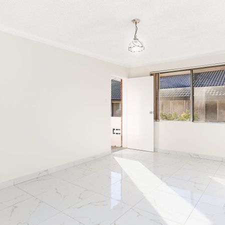 Walk To Fairfield CBD - Photo 4