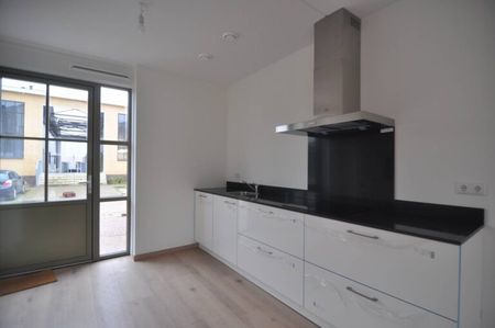 Beeldbuisring - Photo 4