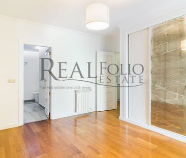 Apartamento T3 em Lisboa - Photo 5