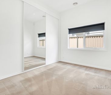 16 Methven Street, Brunswick East - Photo 5