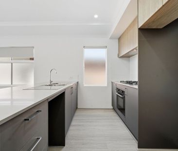 Stylish Living in the Heart of Anketell - Photo 6