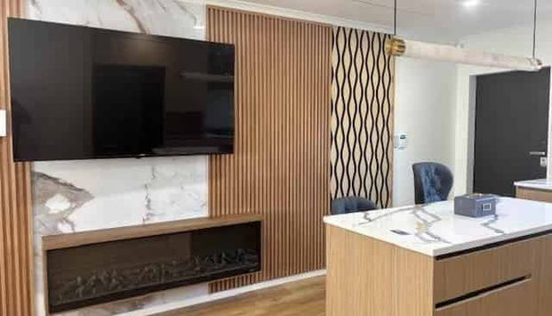 Jolly Jordan! - Photo 1