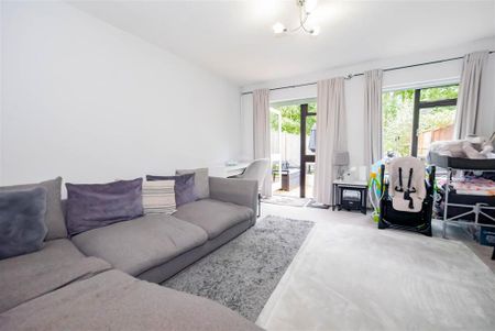 2 bedroom house to rent - Photo 2