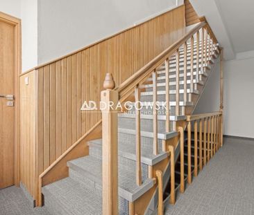 Warszawa, Mokotów - Zdjęcie 1