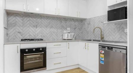 Low-Maintenance Modern Living Ã¢ÂÂ 22C Ngaio Street-Otahuhu - Photo 4