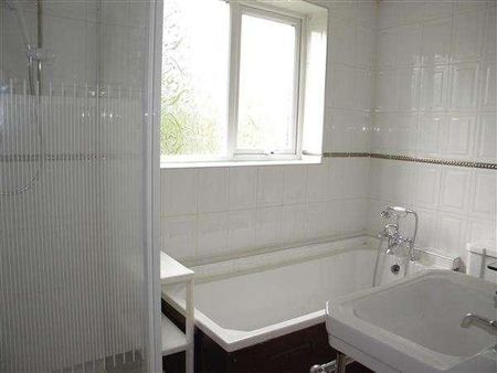 Ruxley Road, Bucknall, Stoke-on-trent, ST2 - Photo 5