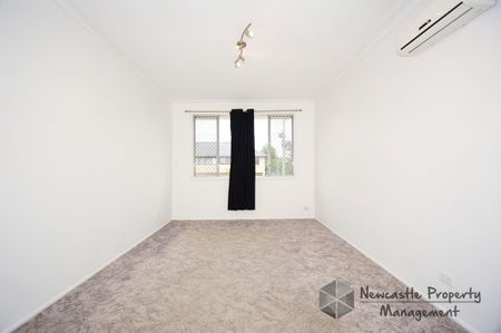 4/32 Lingard Street, Merewether - Photo 5