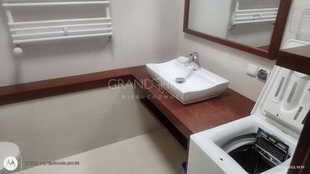 Mieszkanie | Wynajem - Photo 2