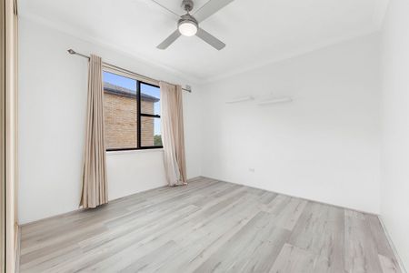 Perfect summer retreat near the beach - Photo 3