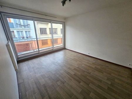 31, rue de Bellevue, 63000, Clermont Ferrand - Photo 5