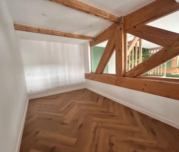 Location Appartement 2 pièces 61m² CAEN 14000 - Photo 6