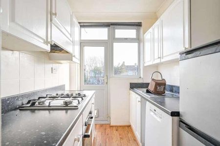 Walthamstow, Walthamstow, E17 - Photo 4