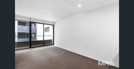 Exceptional apartment with study - Photo 4