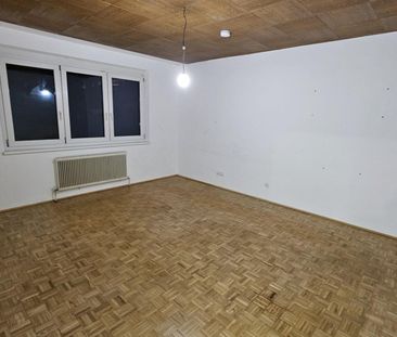 NÄHE STEINER TOR – STADTGRABEN 7A! - Foto 1