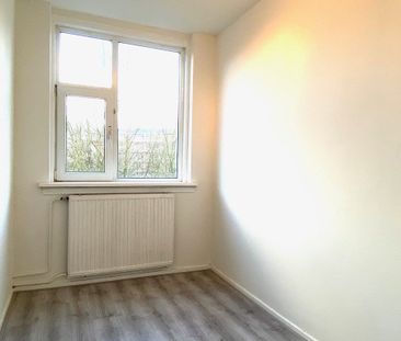 Te huur: Appartement Hoogstraat in Rotterdam - Foto 6