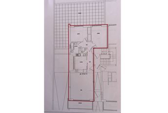 Apartamento T2 em Aveiro