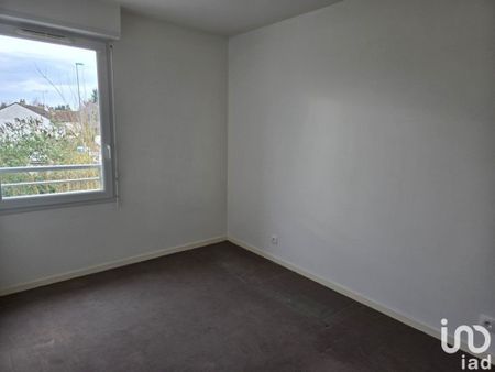 Appartement 3 pièces de 63 m² à Othis (77280) - Photo 4