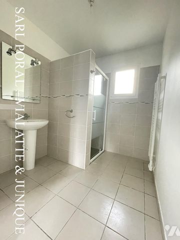 CHAZEY SUR AIN - VILLA T4 - Photo 3