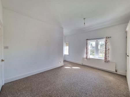 2 bedroom cottage to rent - Photo 2