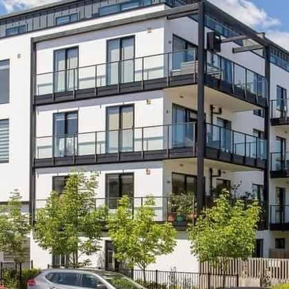 Unit 405/194 Worcester Street, Linwood, Christchurch - Photo 1