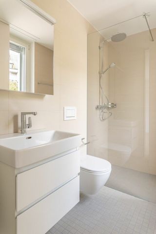 4.5 Zimmer, 110 m², EG - Foto 5