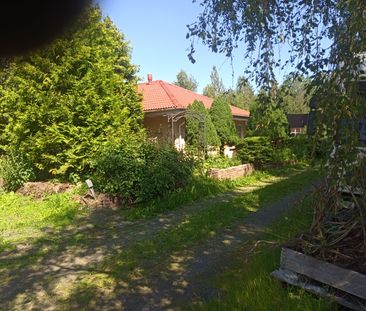 Kullavägen, Umeå - Photo 5