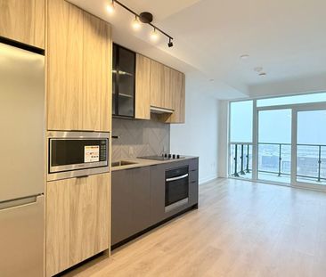 For Lease - 1037 The Queensway N/A Unit# 807, Toronto, Ontario - Photo 4