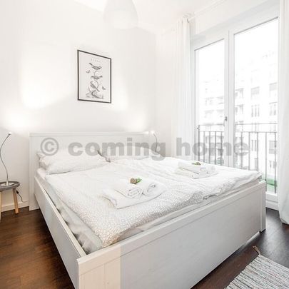 Viel Raum zum Wohnen & Arbeiten - Foto 1