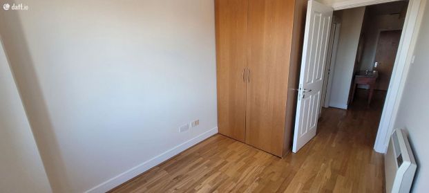 Apartment 47, The Dock Mill, Grand Mill Quay, Barrow, Grand Canal Dock, Dublin 4 - Photo 1