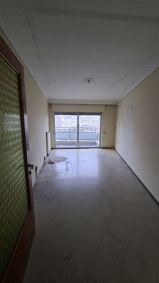 Διαμέρισμα για ενοικίαση Κέντρο (Καβάλα) - Photo 1