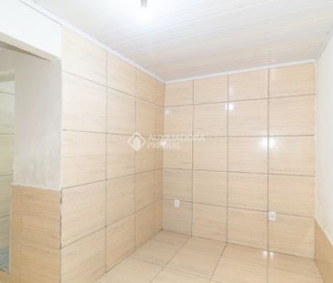 Casa com 3 quartos e 80m² para alugar em Cavalhada, Porto Alegre. - Photo 5