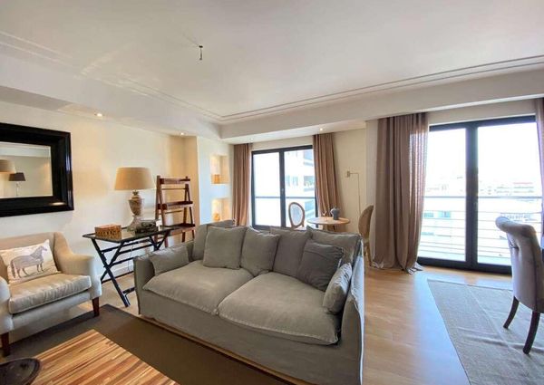 3 Bedroom Apartment with swimming pool, Benfica, Lisboa