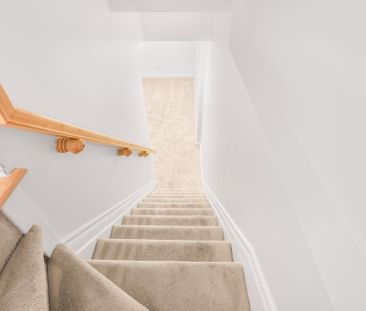 For Lease - 514 Cherokee Way, Stittsville - Munster - Richmond, Ont... - Photo 3