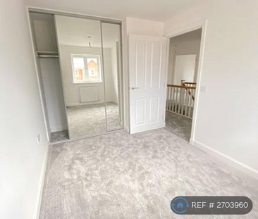 4 bedroom detached house to rent - Photo 6