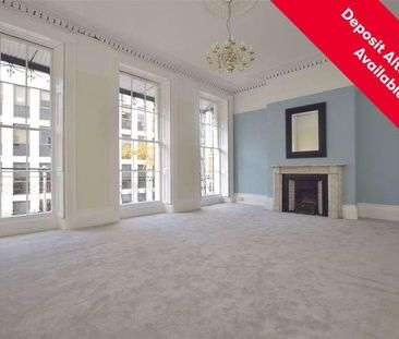Wellington Street, Cheltenham, Gloucestershire, GL50 - Photo 4