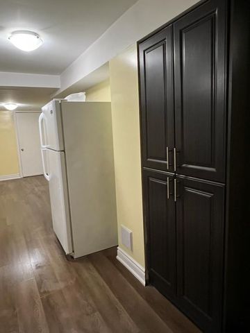 For Lease - 34 Kilkarrin Road Unit# # Bsmt, Brampton, Ontario - Photo 4