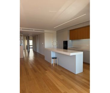 Apartamento T2 em Porto - Photo 6