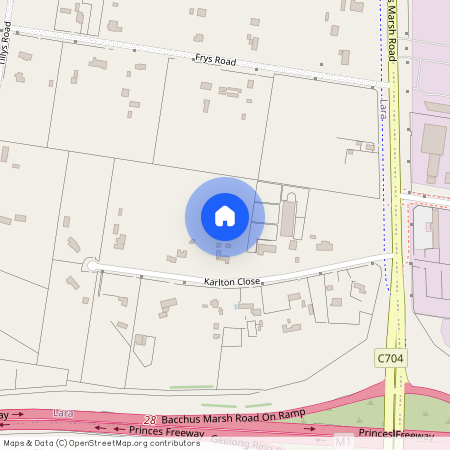 30 Karlton Close, Vic 3212, Lara