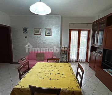 Bilocale via Sandro Pertini 842, Rieti - Photo 4