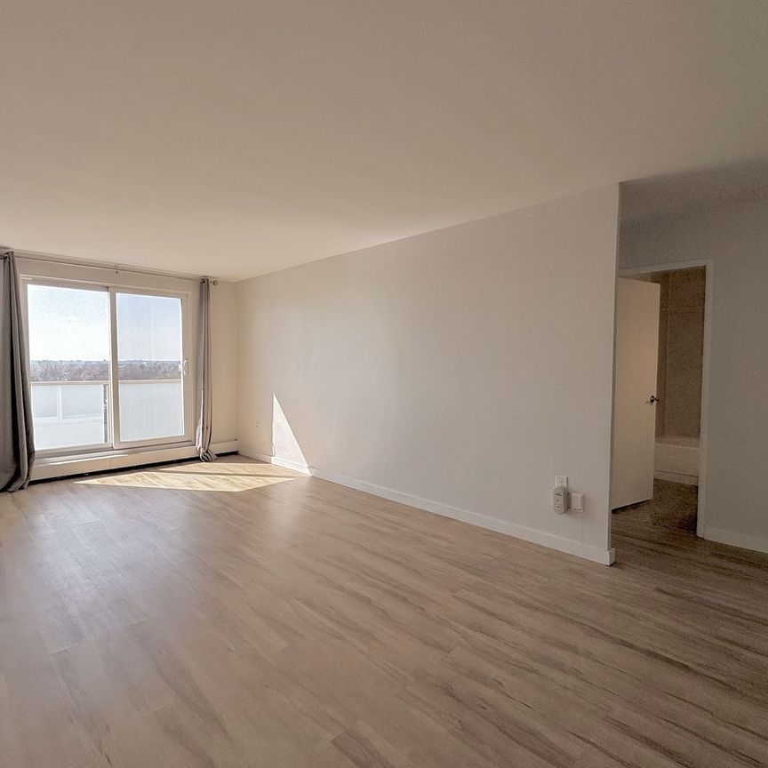 For Lease - 573 Mornington Avenue Unit# 1111, London East, Ontario - Photo 1