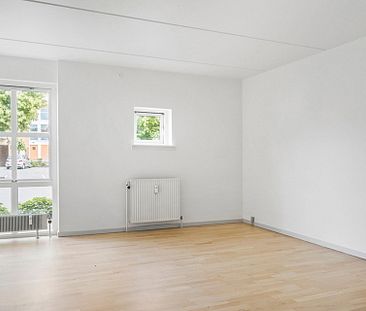 3-værelses Lejlighed på 76 m² i Holstebro - Photo 4