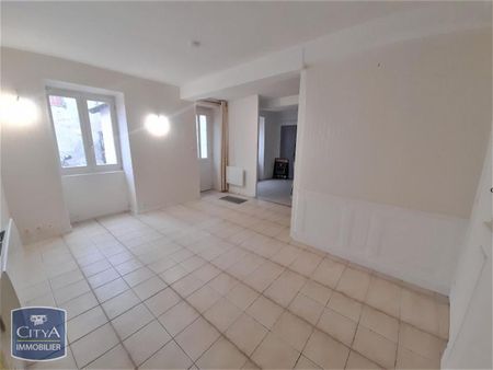 Location maison 4 pièces de 95.63m² - Photo 5