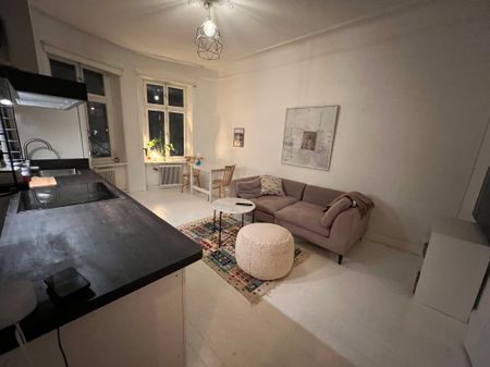 Vanadisvägen, Stockholm - Photo 4