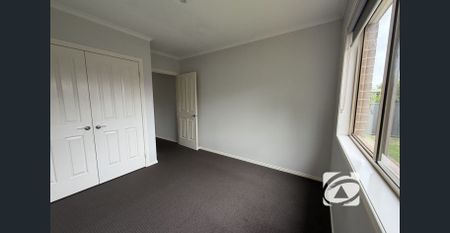 COMFORT ALL YEAR ROUND - Photo 3