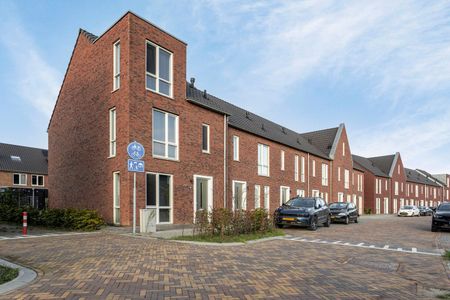 Huis te huur: Italiëstraat 29 6663 PG Lent - Photo 2